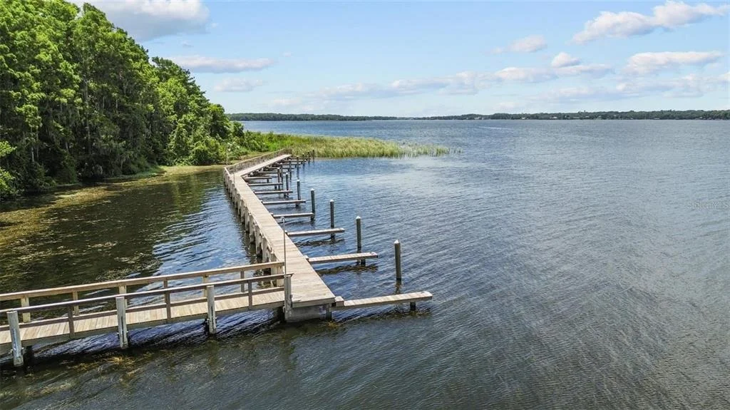 Photo of 4287 TREMBLAY WAY