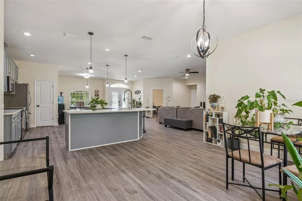 Photo of 5211 SW 103RD LOOP