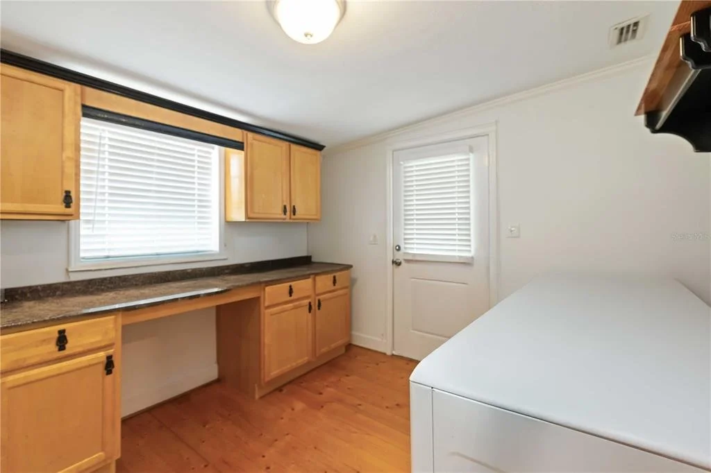 Photo of 12233 CARAVAN DRIVE