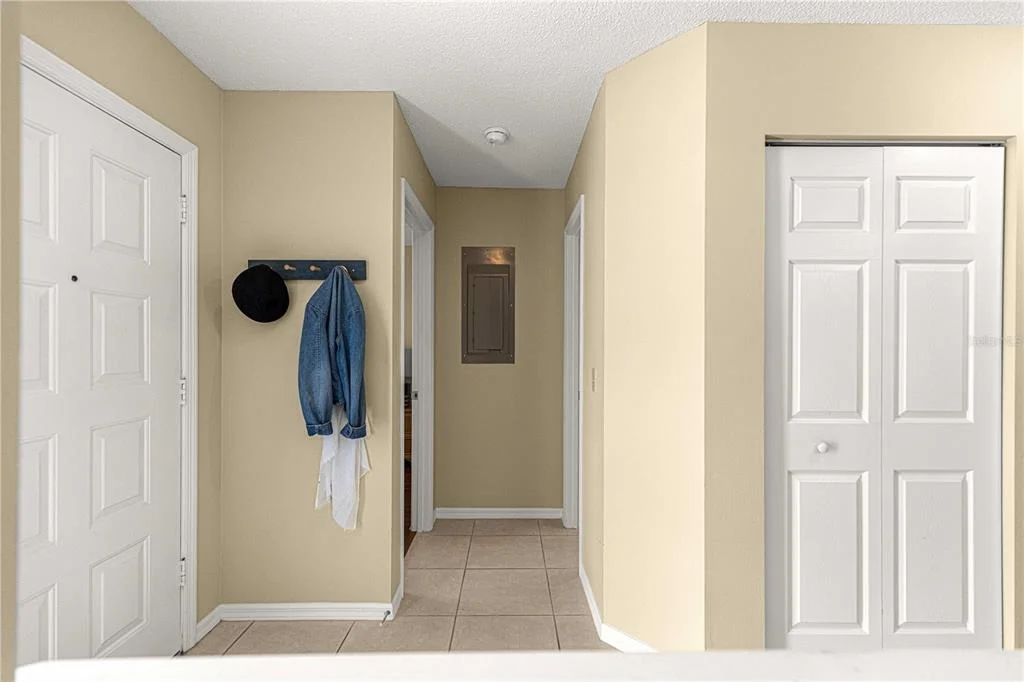 Photo of 2409 SE 18TH CIRCLE