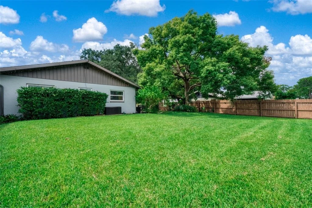 Photo of 125 PARKVIEW ROAD
