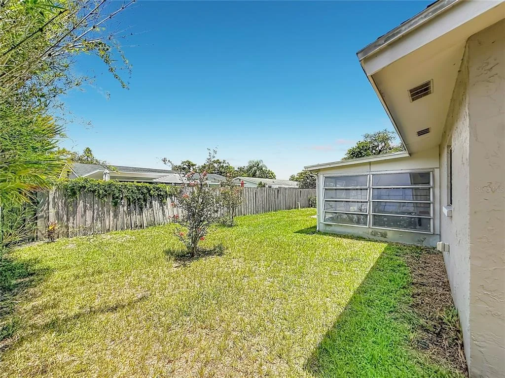 Photo of 1405 OVERCASH DRIVE