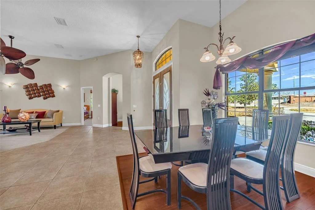 Photo of 13101 SHADOW RUN BOULEVARD