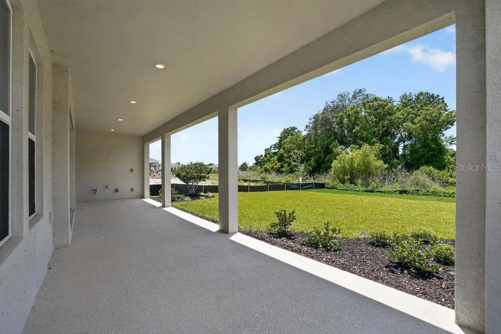 Photo of 13333 STABLE PLACE