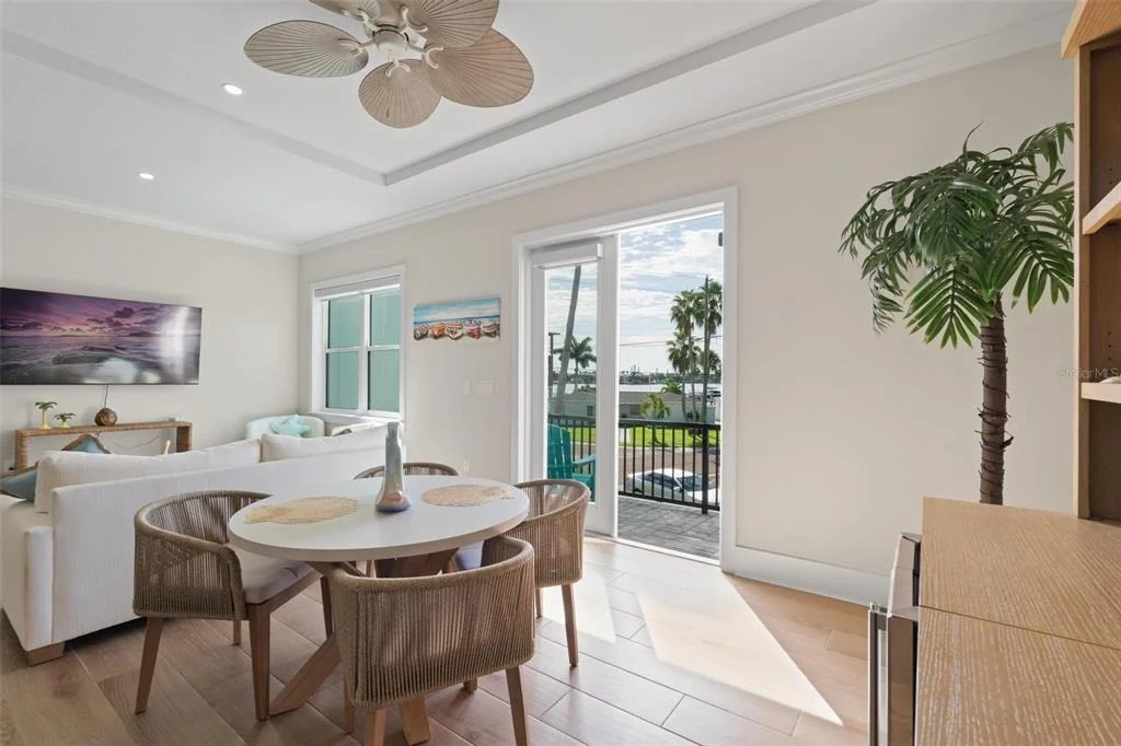 Photo of Unit 3 at 187 145TH AVENUE E