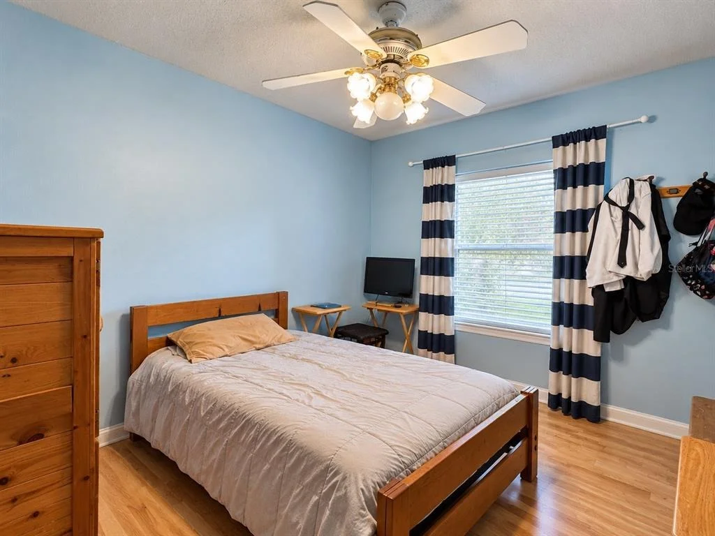 Photo of 604 RIVERWOODS CIRCLE