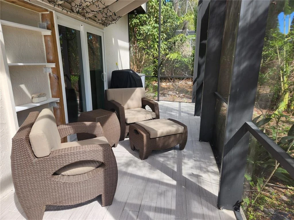 Photo of 1035 SIRUS TRAIL