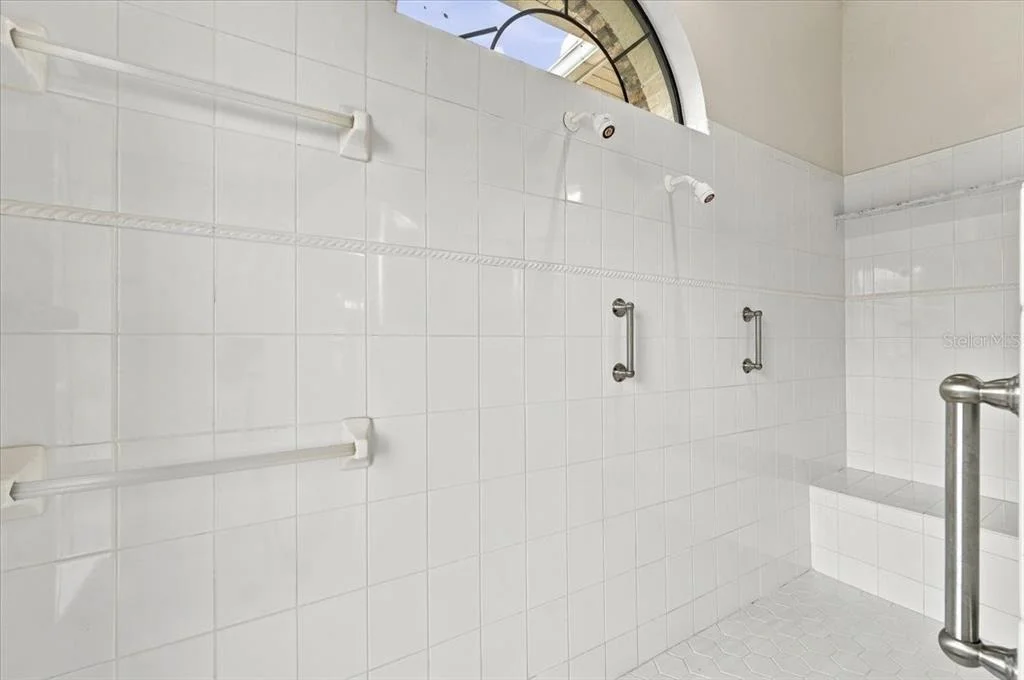 Photo of 557 SUTTON ROAD