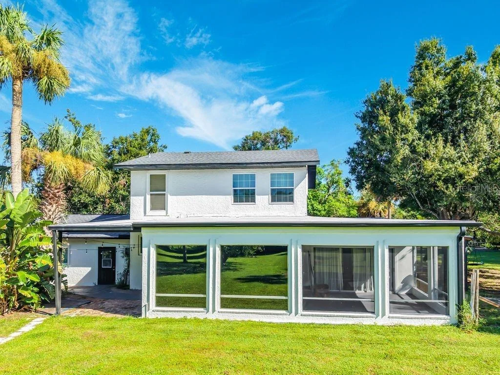 Photo of 1409 LAVILLA ROAD