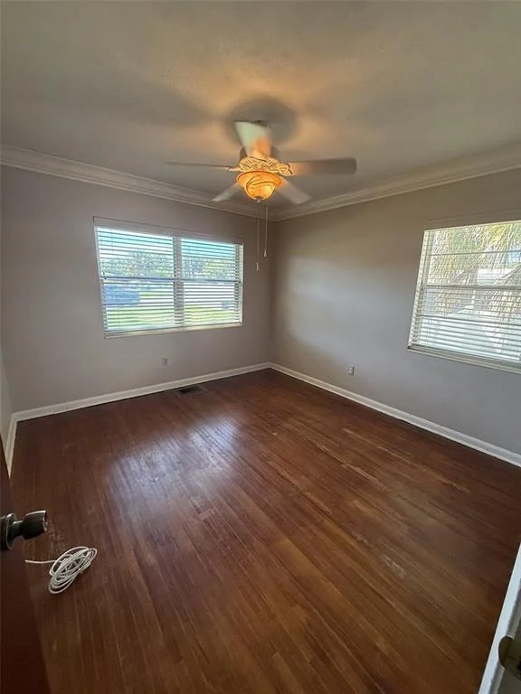 Photo of 331 SHIRLEY AVENUE