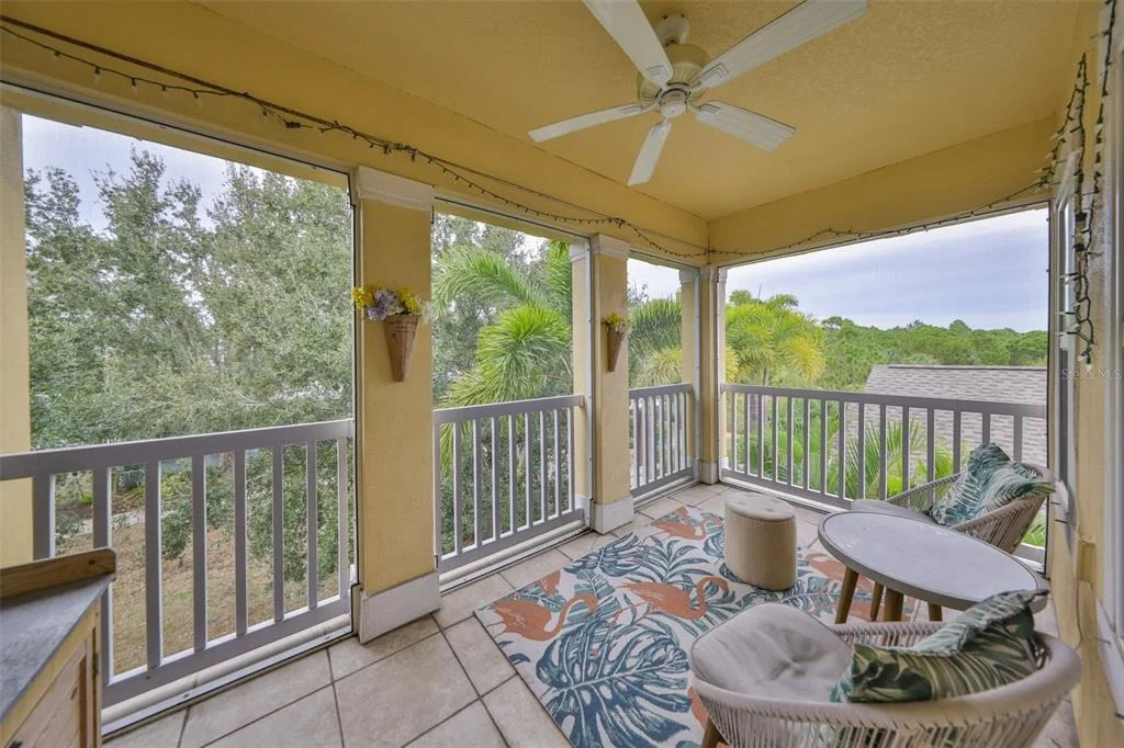 Photo of 511 WINTERSIDE DRIVE