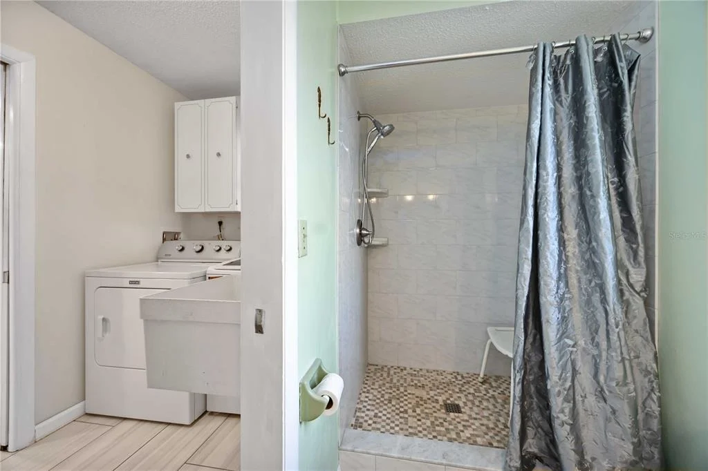 Photo of 181 SANDHURST DRIVE