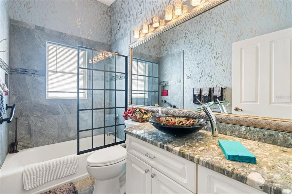 Photo of 10309 WINDSONG ROAD