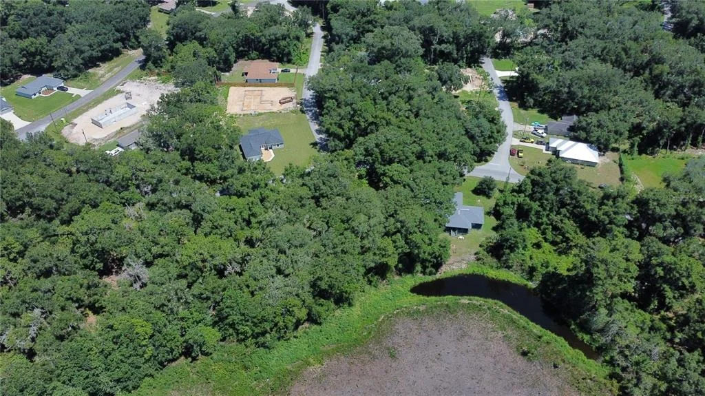 Photo of LOT 14 LOCUST RUN COURSE