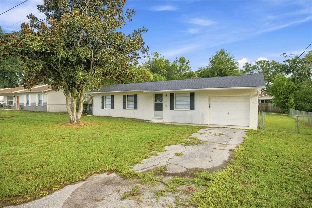 Photo of 5207 SE 107TH PLACE
