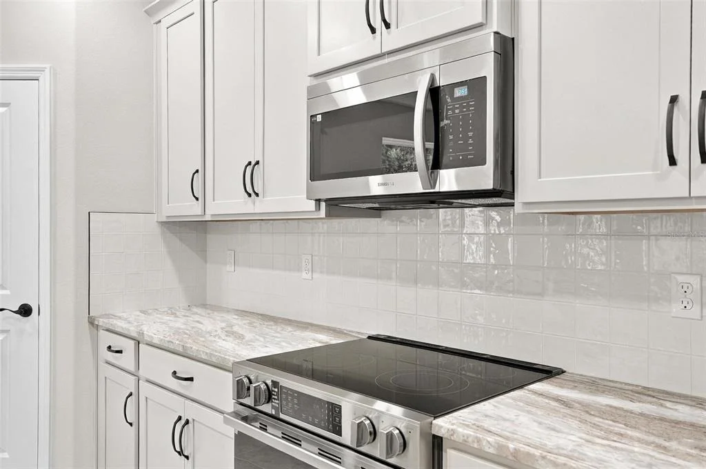 Photo of 108 KARAS TRAIL