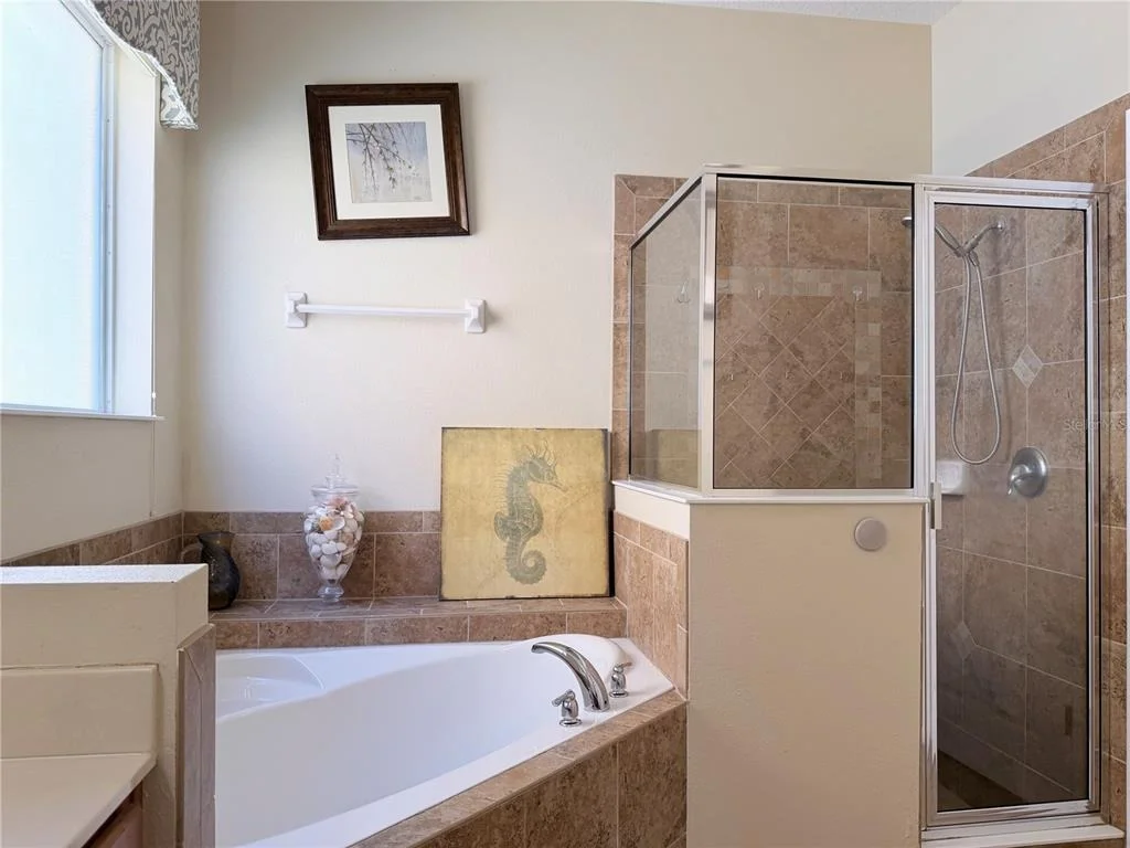 Photo of 2549 DHARMA CIRCLE