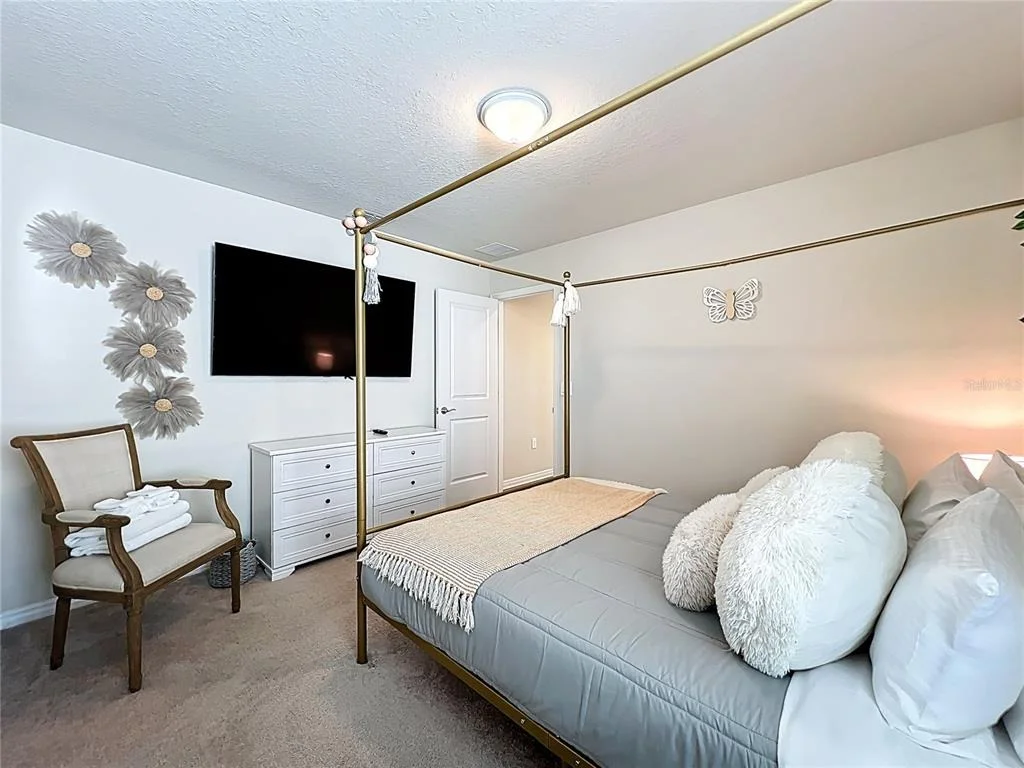 Photo of 3449 LILAC WAY