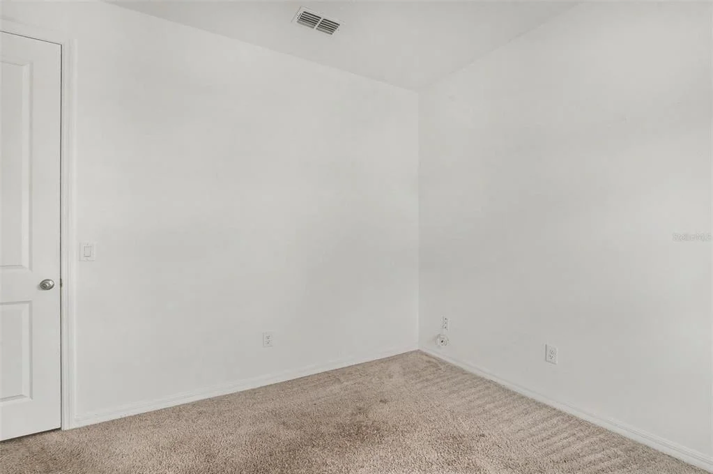 Photo of 1034 ALABASTER WAY