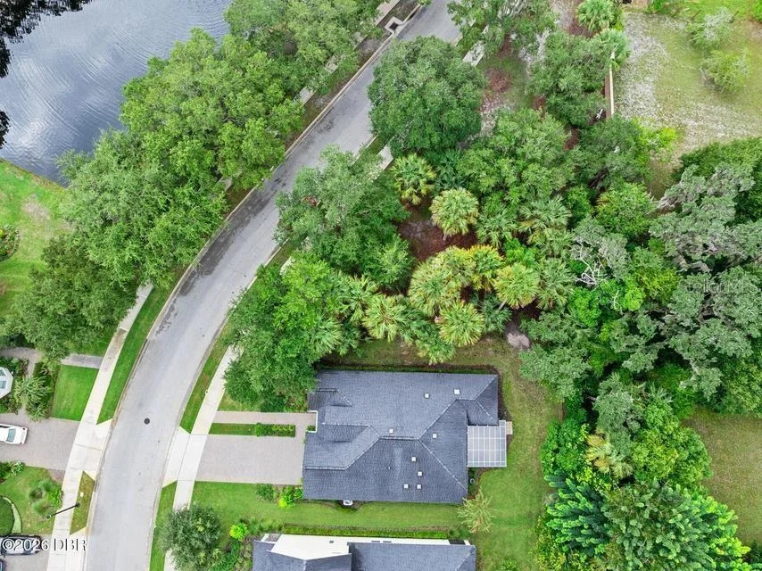 Photo of 132 CHELSEA PLACE AVENUE