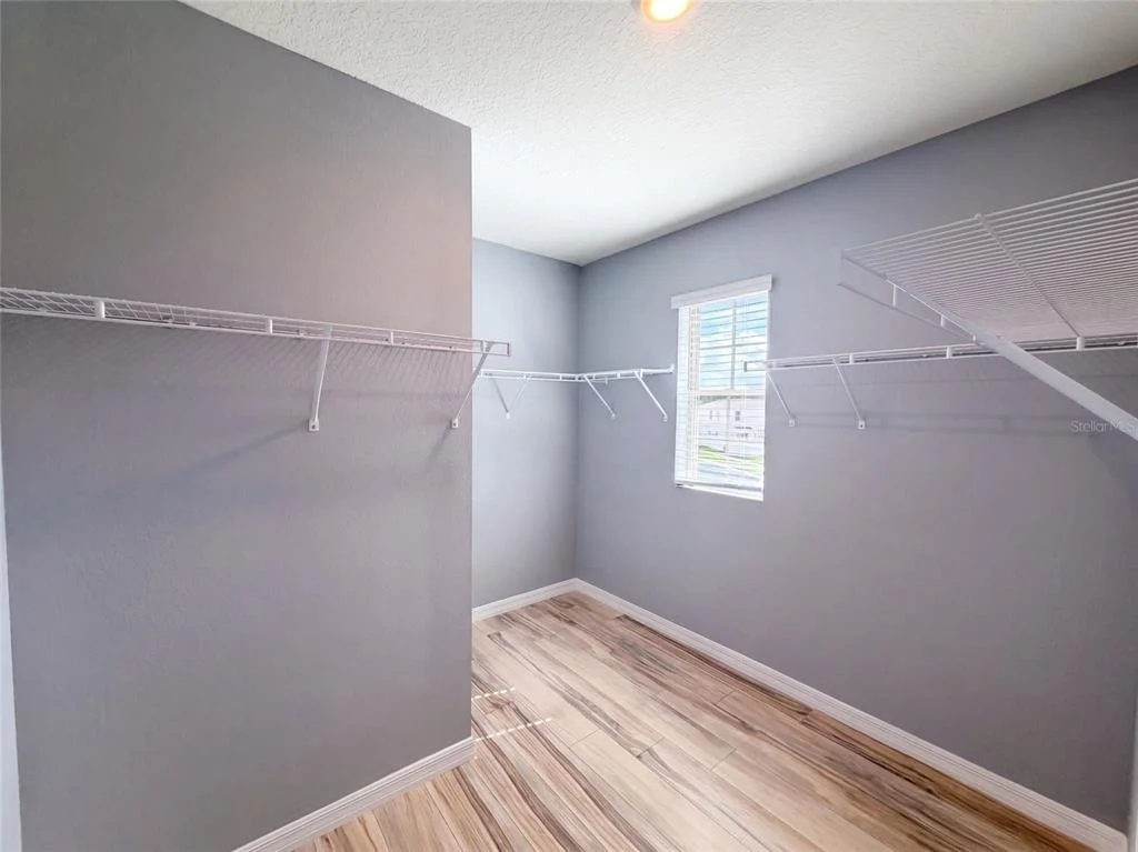 Photo of 3074 TIMBER HAWK CIRCLE