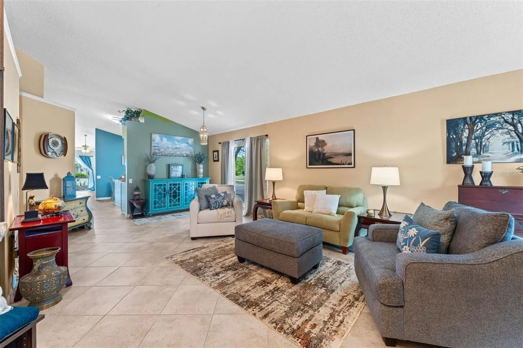 Photo of 1920 BURCHSTONE DRIVE