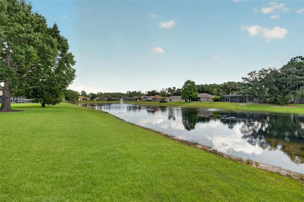 Photo of 21 GREENVALE DRIVE