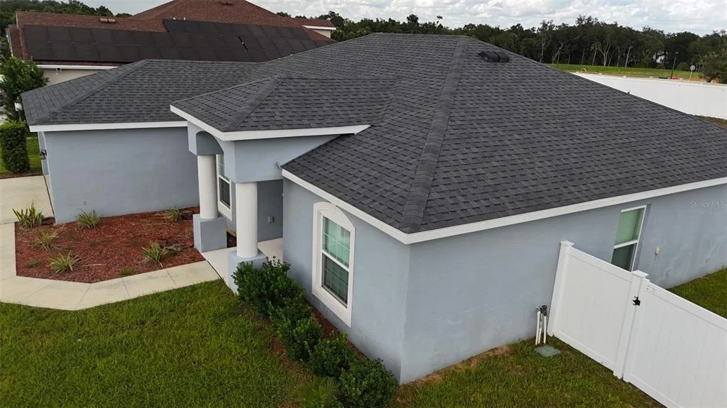 Photo of 185 CLOVERBROOK TRAIL