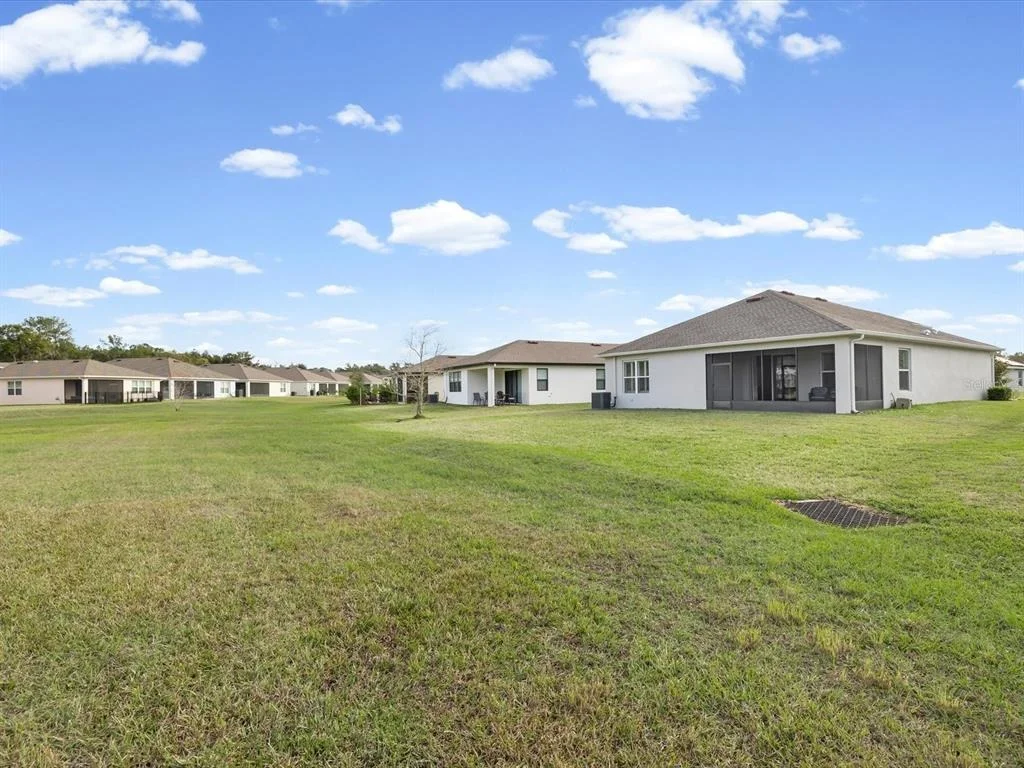 Photo of 5219 CAPPLEMAN LOOP