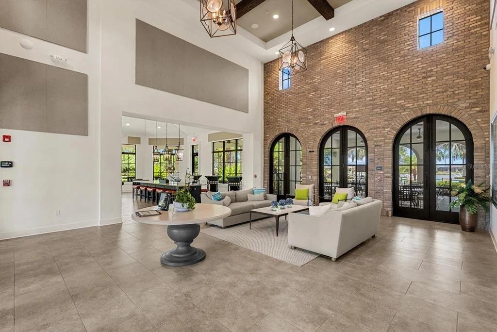 Photo of 556 BOCELLI DRIVE