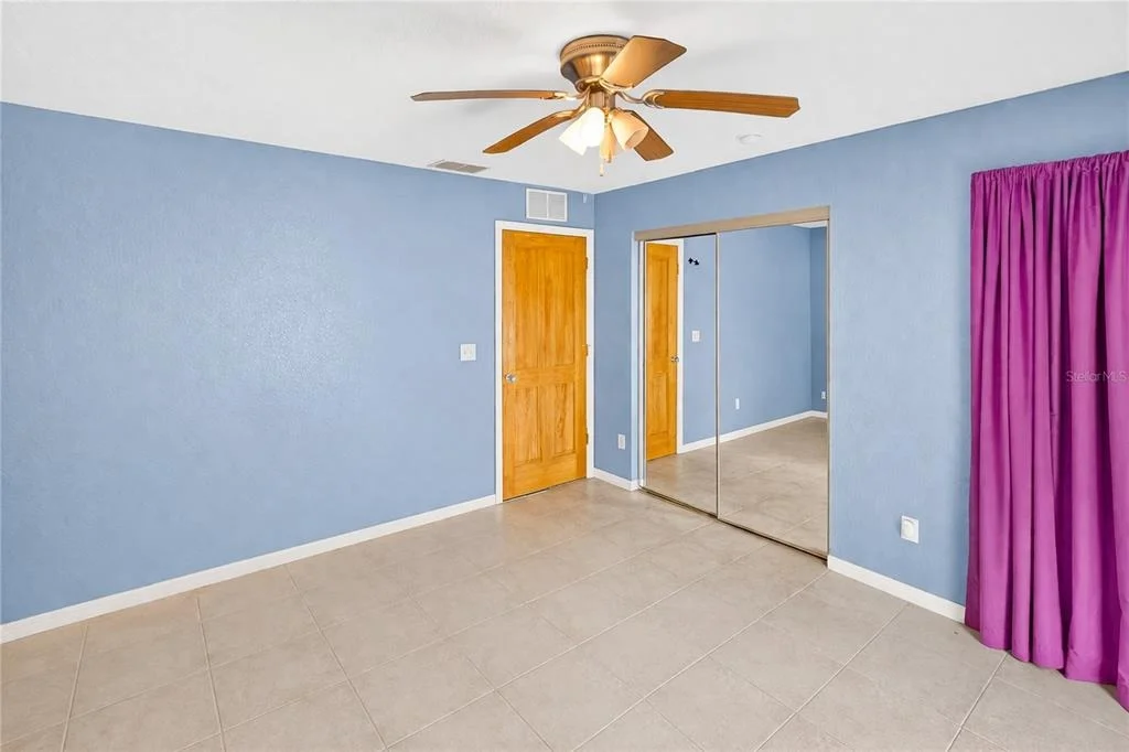 Photo of 5143 SW 155TH LOOP