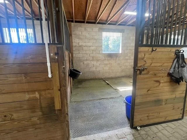 Photo of 22 WINTERGREEN WAY