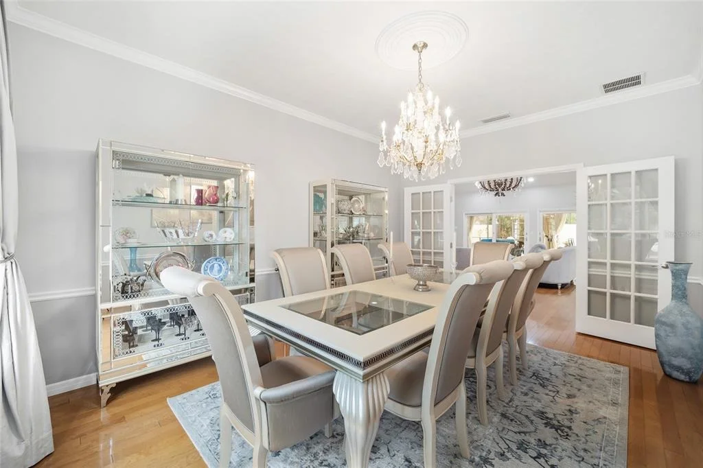Photo of 2023 SE LAUREL RUN DRIVE