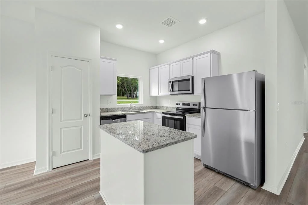 Photo of 13359 TULA LOOP