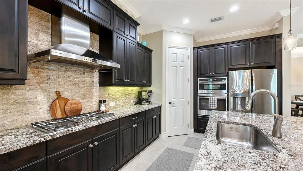 Photo of 8215 LARKSPUR CIRCLE