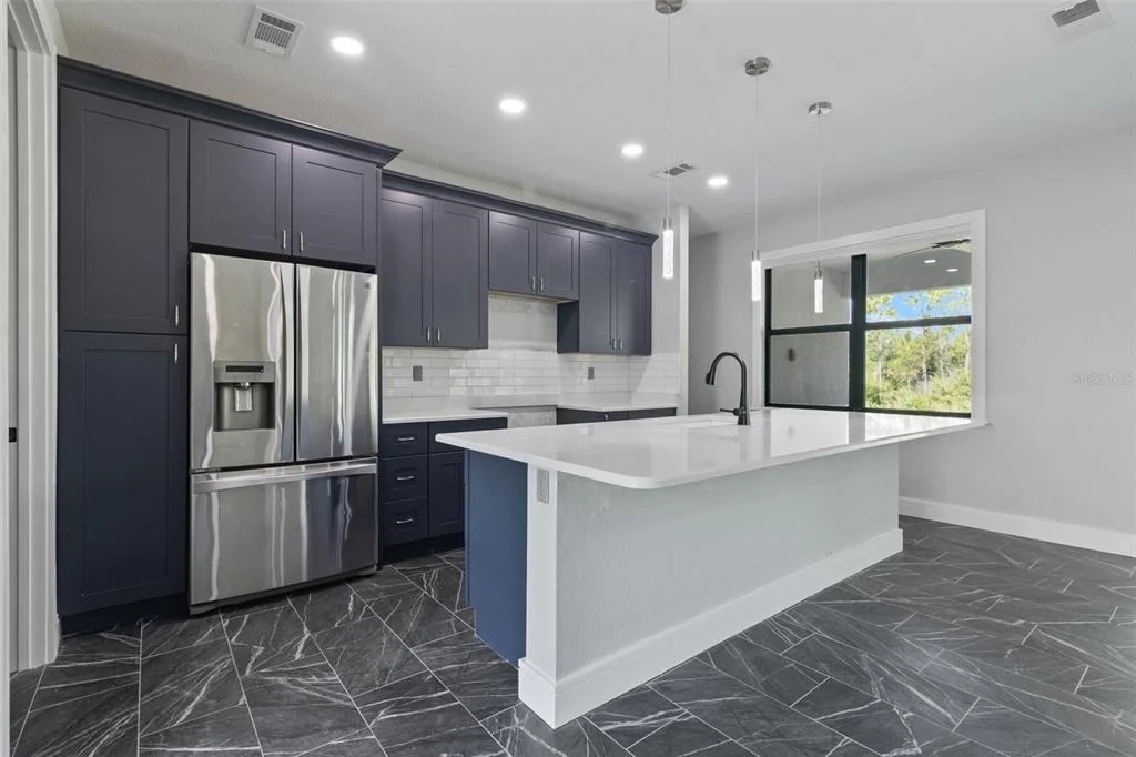 Photo of 2385 ECKER TERRACE