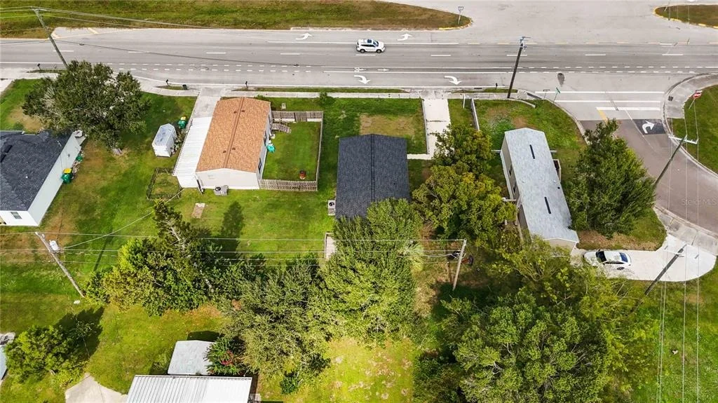 Photo of 4780 DUNCAN ROAD