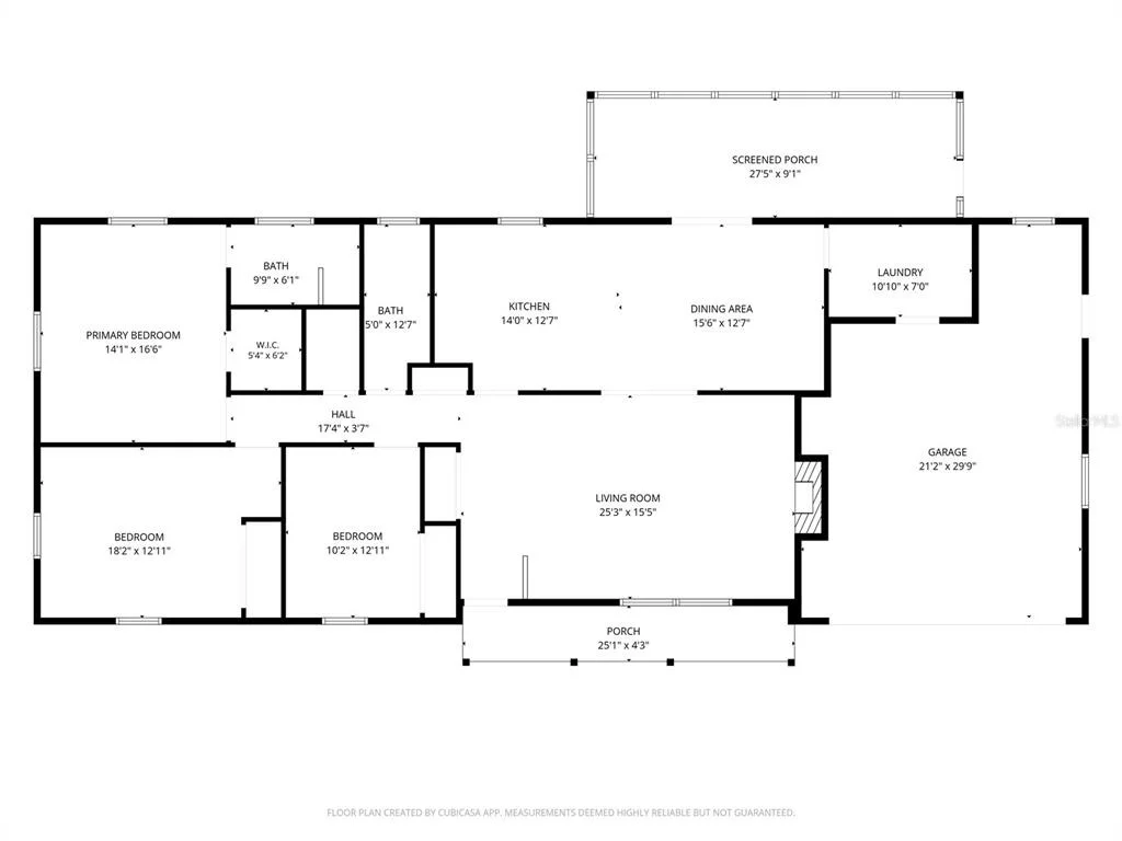 Photo of 105 EDDY LANE