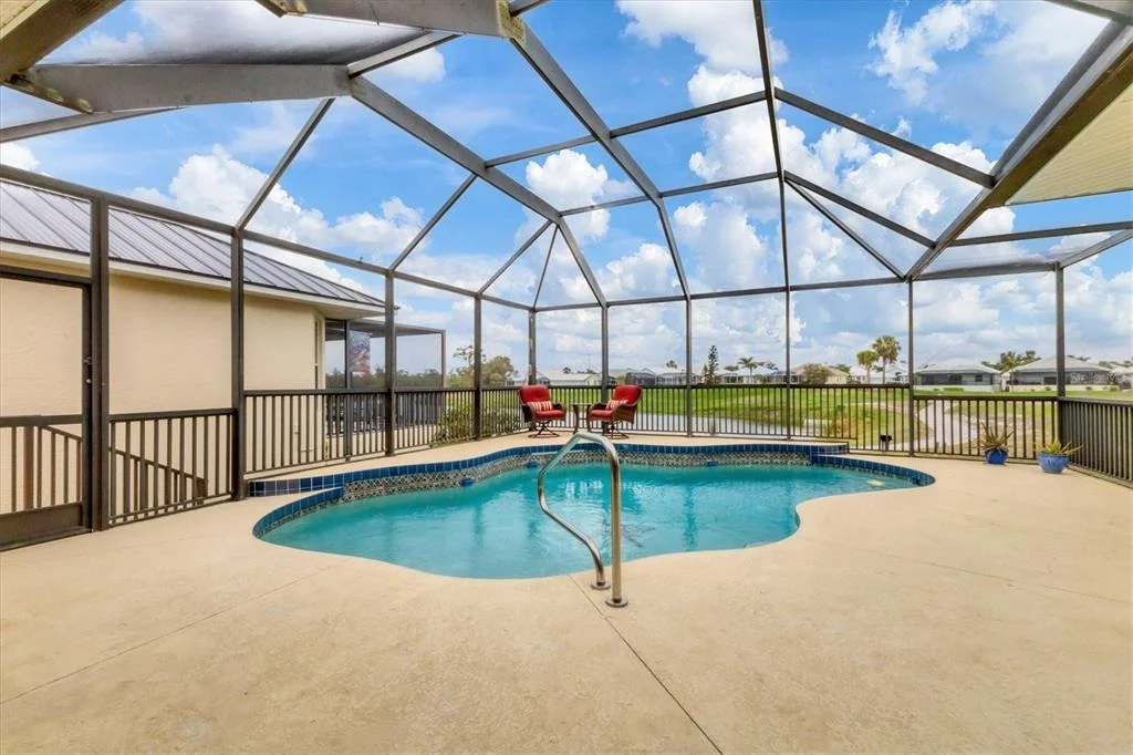 Photo of 7 WINDWARD ROAD