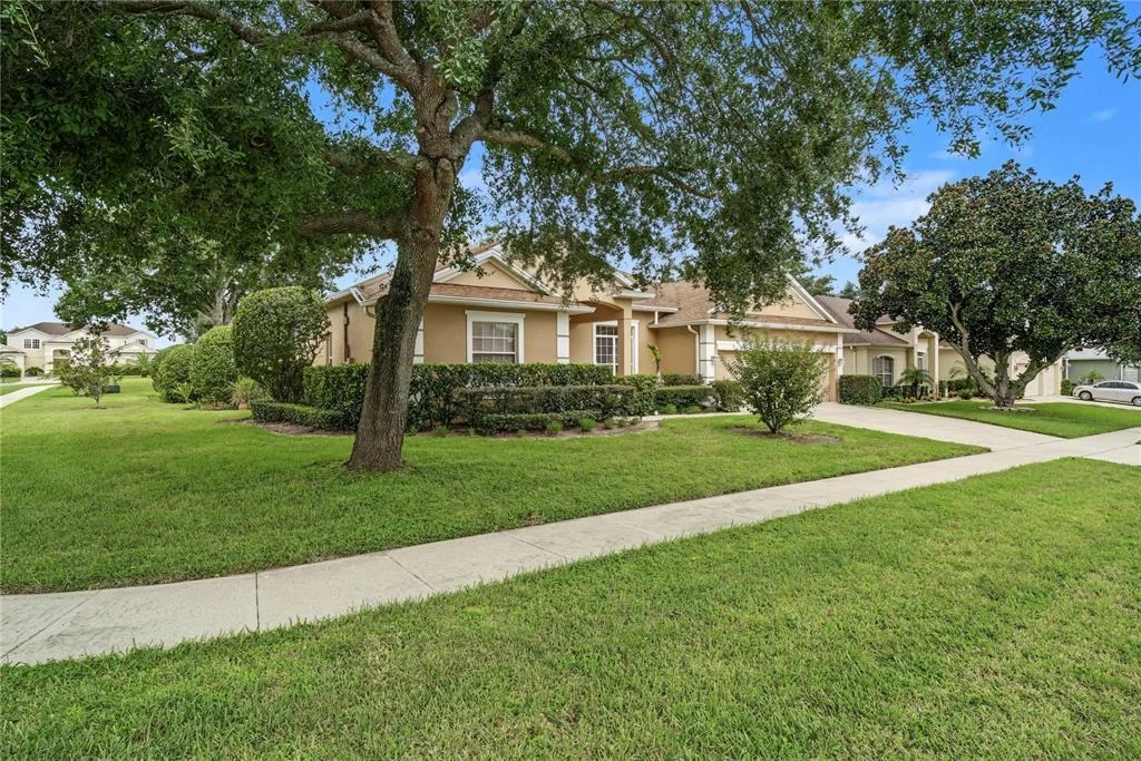 Photo of 2648 VALIANT DRIVE