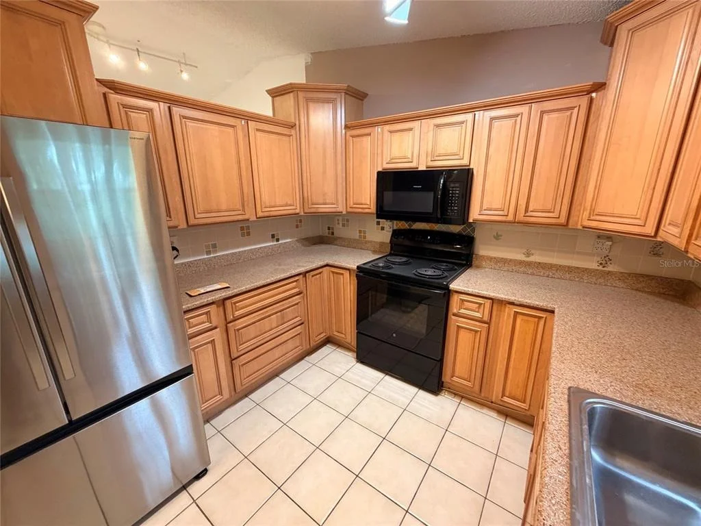 Photo of 2342 PEMBROOK DRIVE