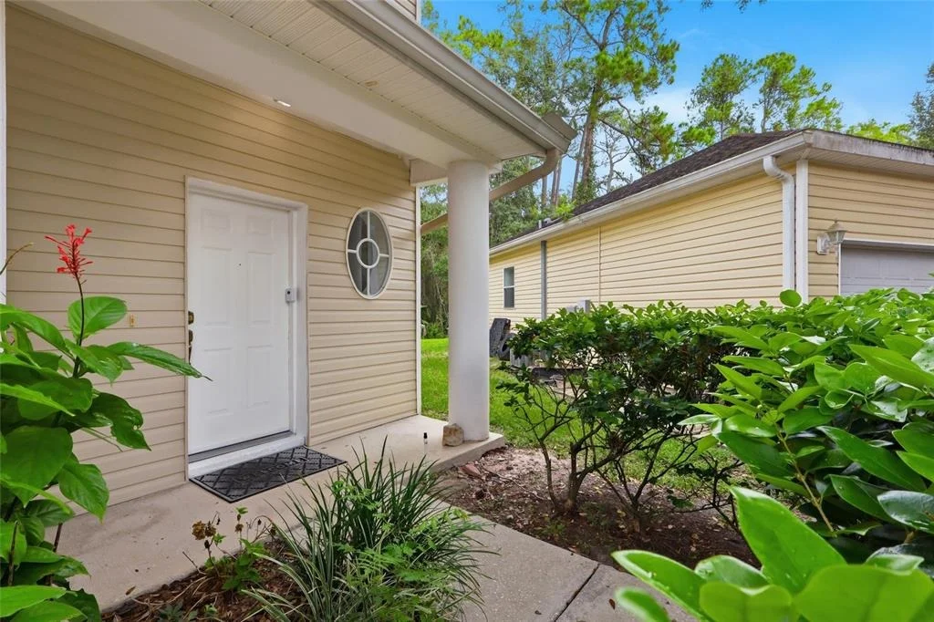 Photo of 2621 FIDDLESTICK CIRCLE