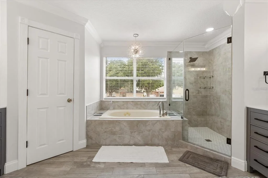 Photo of 1792 GLENHAVEN CIRCLE
