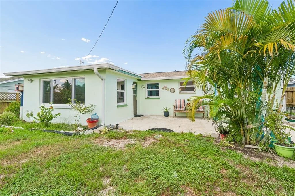 Photo of 1056 TAMARAC DRIVE