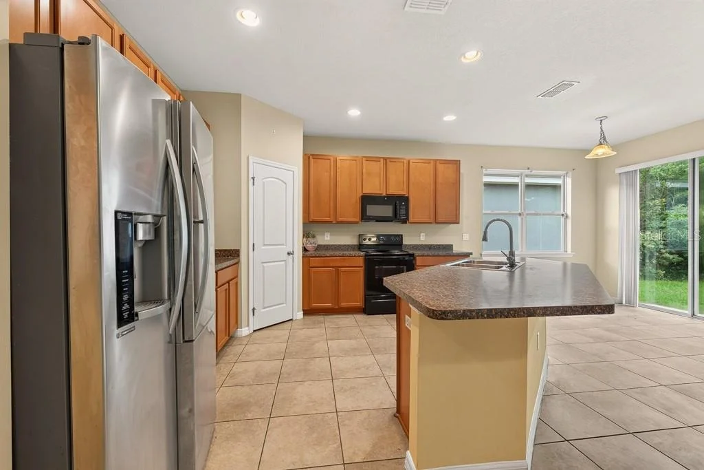 Photo of 11601 TANGLE STONE DRIVE