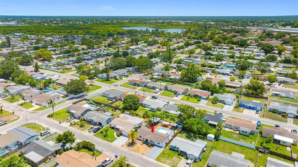Photo of 1036 VIKING DRIVE
