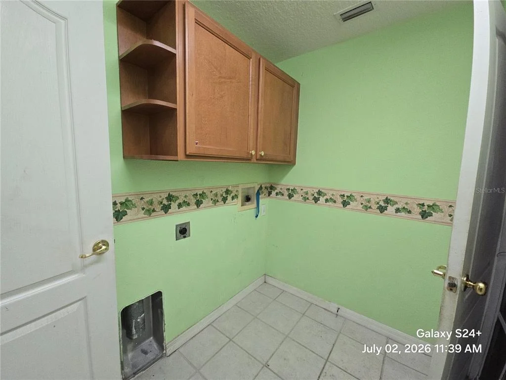 Photo of 4106 BALINGTON DRIVE