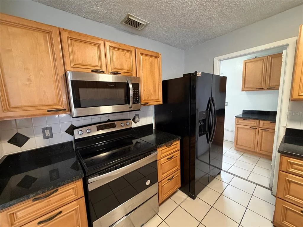 Photo of 5427 CEDAR LANE
