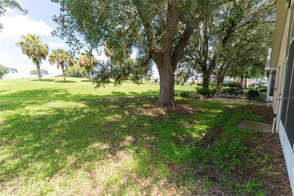Photo of 1920 NW 50TH CIRCLE