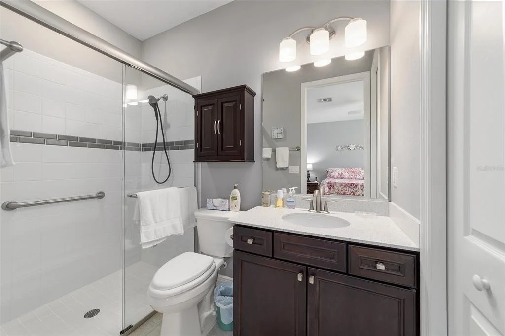 Photo of 8780 SW 93RD CIRCLE
